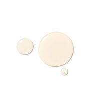 My Payot Sérum Vitamine C Éclat  30ml-221196 My Payot Sérum Vitamine C Éclat  30ml-221196 1